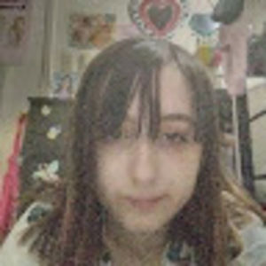 Meet your Posher, Kaitlyn.